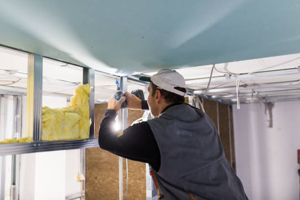 Range of Insulation Solutions in Victorville, CA